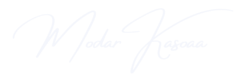my logo (1)